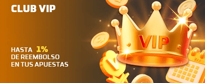 Gana Jackpot en Slots 777 MX banner
