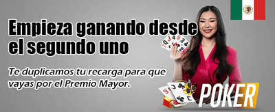  Slots MX Lucky Slots