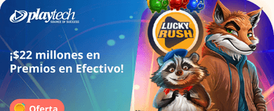 Cashback Diario