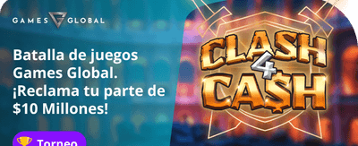 Giros Gratis en Slots Premium banner