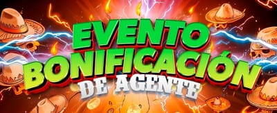 Juega y Gana en mxslotsmx.com banner