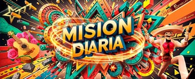 Premios Instantáneos en mx slots banner