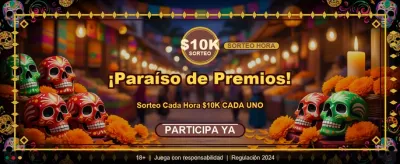 La mejor experiencia gaming