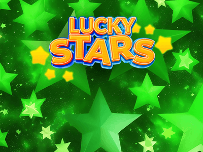 Interfaz de slots mx