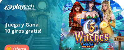 Interfaz de casino Slots MX