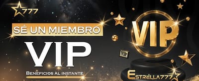 Tus slots favoritos aquí