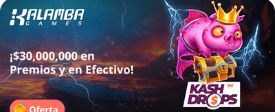Giro Gratis Semanal